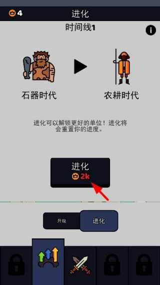 �ҵ�СС��ʿ�ٷ���