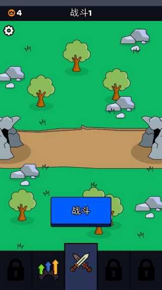 �ҵ�СС��ʿ�ٷ���