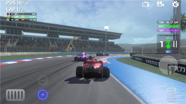 monoposto��Ϸ��ͼ6