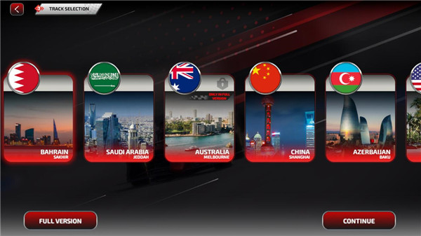 monoposto��Ϸ��ͼ4