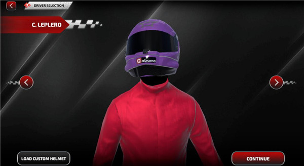 monoposto��Ϸ��ͼ3