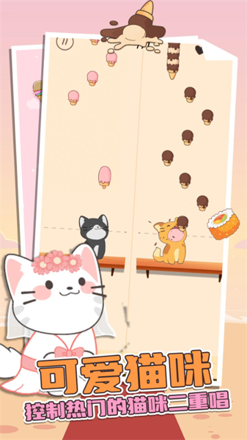 �ҵ���ķ����Ϸ