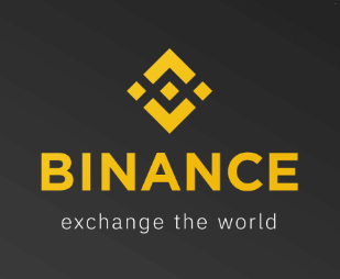 �ذ�����ƽ̨app��������