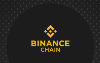 ����app���عٷ���վ