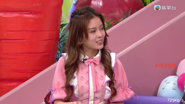 ����TV����ֱ��