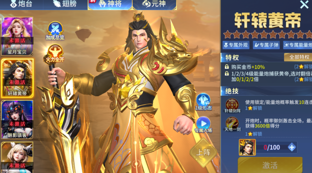 ���ֲ���ɰ汾����