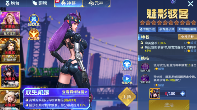 ���ֲ���ɰ汾����