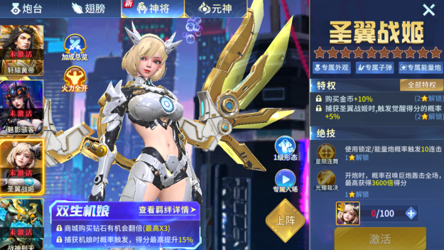 ���ֲ���ɰ汾����