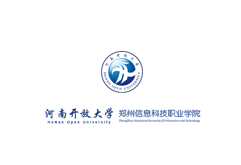 ���Ϻӿ�app�ٷ��������°汾