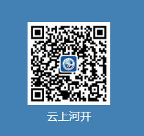 ���Ϻӿ�app�ٷ��������°汾