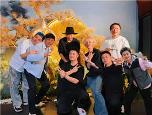 ���6ʲôʱ�򿪲� ���6��פ�α���˭