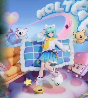 ������ҫ����С��Ƥ������Ǯ��ô��� ������ҫ����С����ôŪ