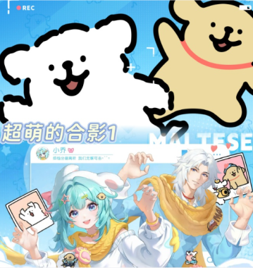 ������ҫ����С��Ƥ������Ǯ��ô��� ������ҫ����С����ôŪ