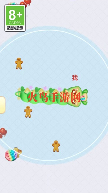 ̰�Ե�������Ϸ