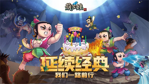 ��«��oppo�汾