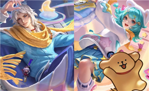 ������ҫs42����ʲôʱ����� ������ҫs42����Ƥ����˭��