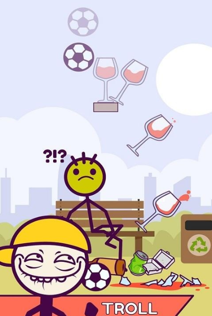 ����˽������°汾