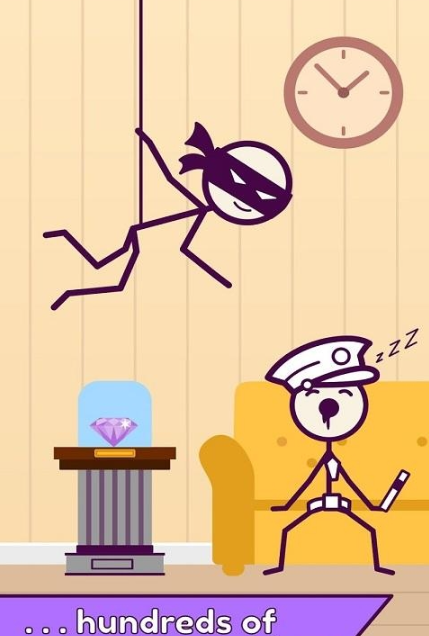 ����˽������°汾