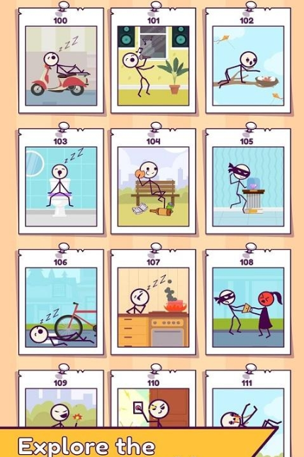 ����˽������°汾