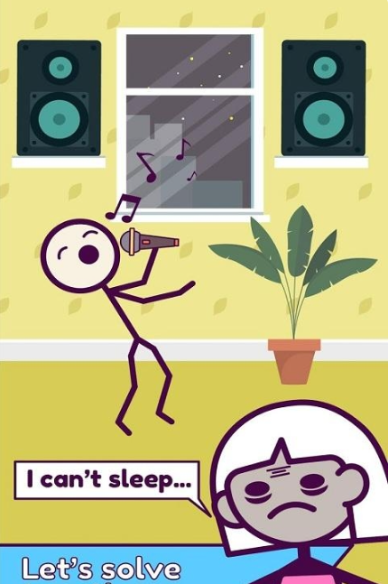 ����˽������°汾