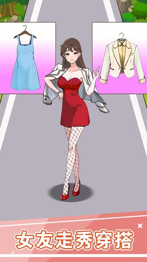 ����С��㰲׿��