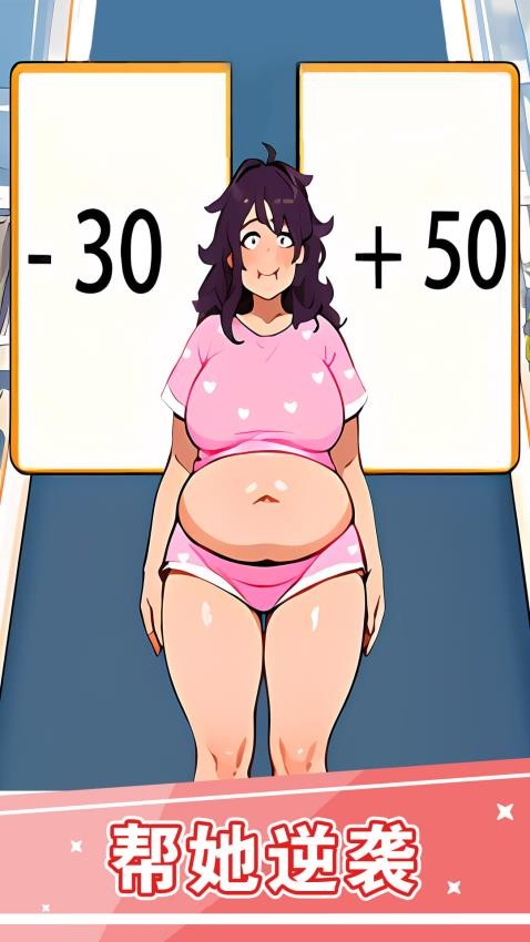 ����С��㰲׿��