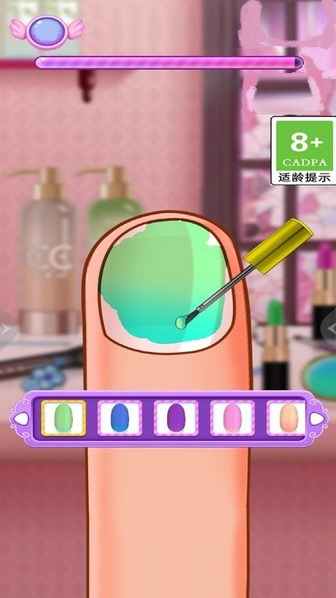 ���찮����С��Ϸapp