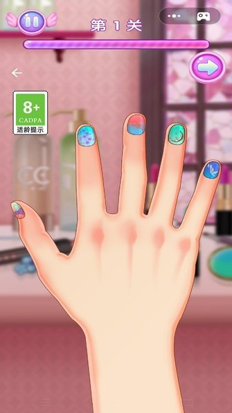 ���찮����С��Ϸapp