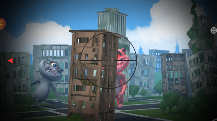 ��˵����С��ħ��׿���°汾