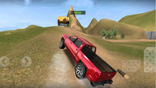 ��Ұ������ֻ���Ϸ