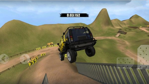 ��Ұ������ֻ���Ϸ