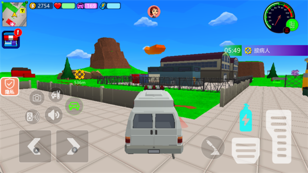 �¸��������Ϸ