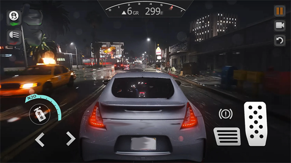 �������ٴ�����Ϸ