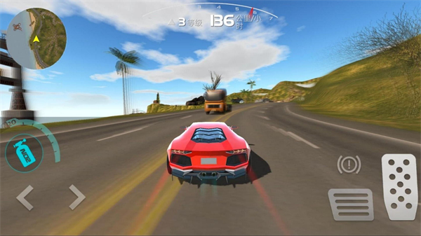 ������쭼�ʻ��Ϸ