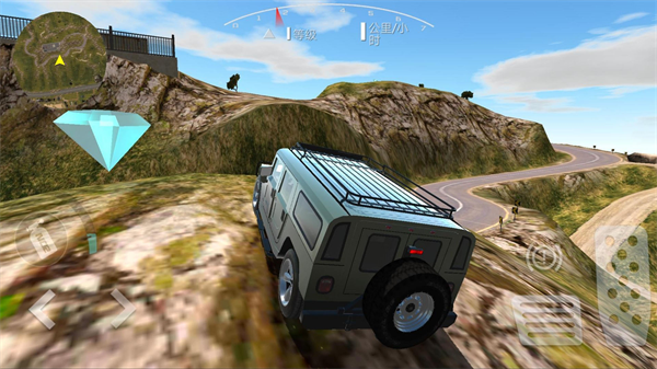 ������쭼�ʻ��Ϸ