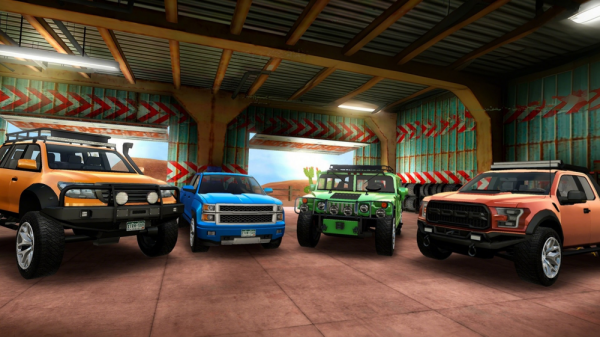 ����ԽҰ����