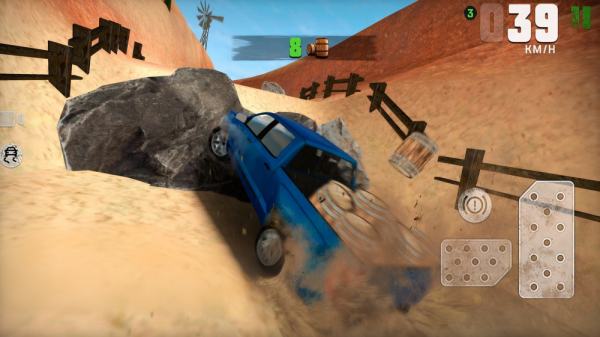 ����ԽҰ����