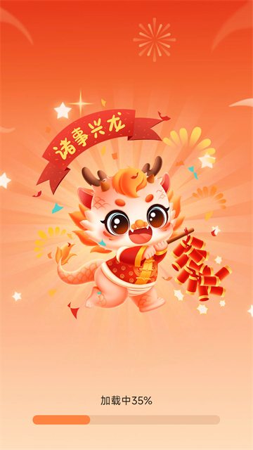 ���ֵ���app