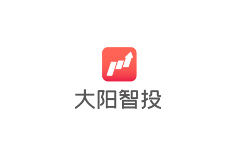 ������Ͷapp���عٷ�