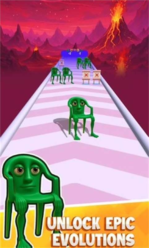 ɽ�����ϲ�ս��