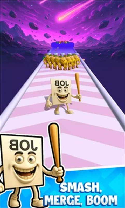 ɽ�����ϲ�ս��