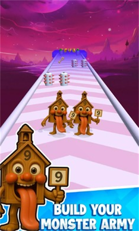 ɽ�����ϲ�ս��