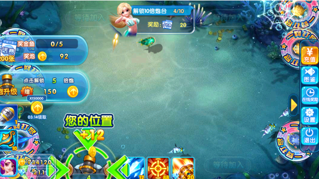 �������첶������������