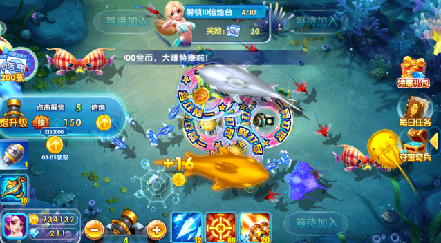 �������첶������������