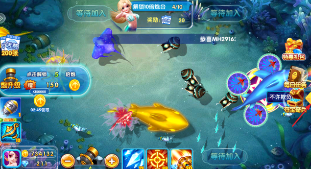 �������첶������������