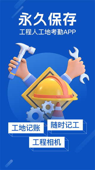 ���ؿ�����������