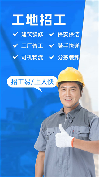 �����й��һ�app