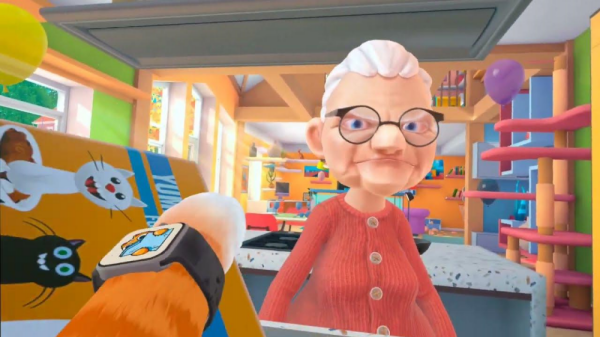 ��׽�����Ϸ