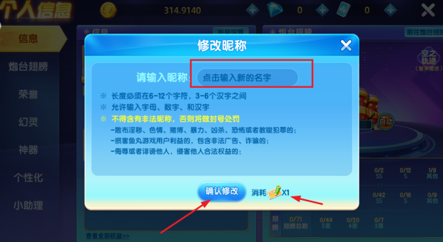 ȤӮ������2025�������������