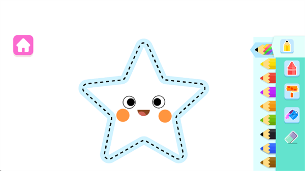 �滭СŮ����Ϸ